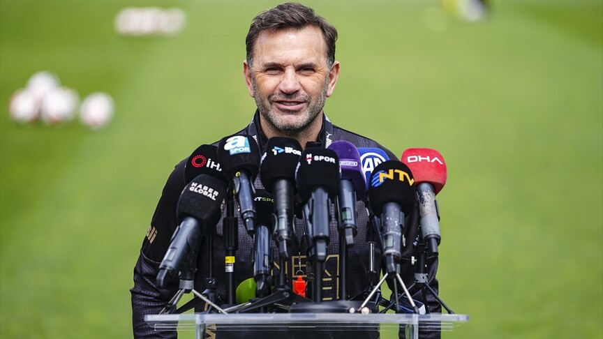 thumbs b c 039ff97ff1ea222eb6a193c1548a3bde