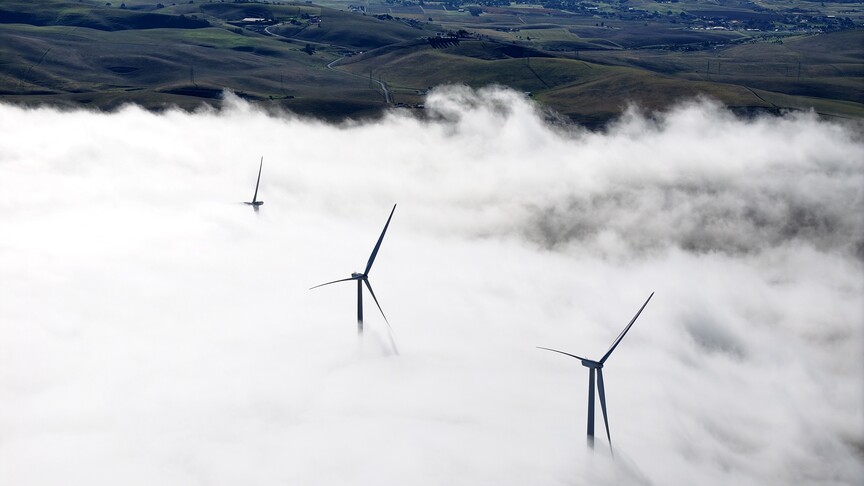 thumbs b c 06f1481faae375bcae556fc1019c75f1