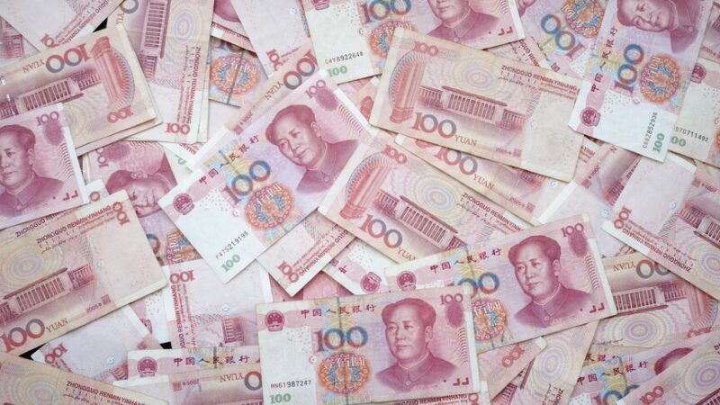 thumbs b c 06f91bff1f9a7383df25e5c3d77c4fd8 e1776424647101