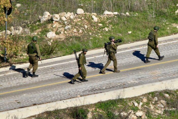 thumbs b c 09738e78e3246dbce08e168bf1672338 e1775568120743