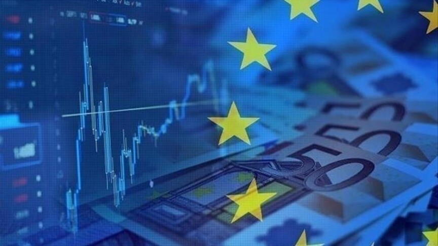 thumbs b c 127bf9d8f41336226c2a5d9805a427eb