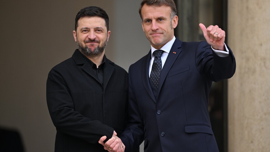 thumbs b c 20201fdfbe57b12756d6a3ff2e82873e