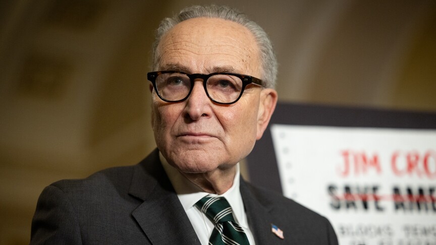 thumbs b c 23f9c17c05797432dbb4af65f6d26e5c