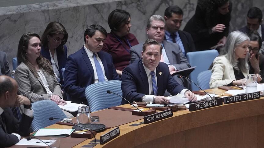 thumbs b c 25ef3d9271656da7092b4a7102fd1809