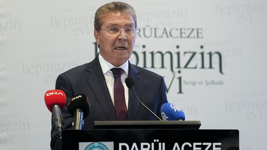 thumbs b c 385dbedac0d176e4346a1eae93d63d4d