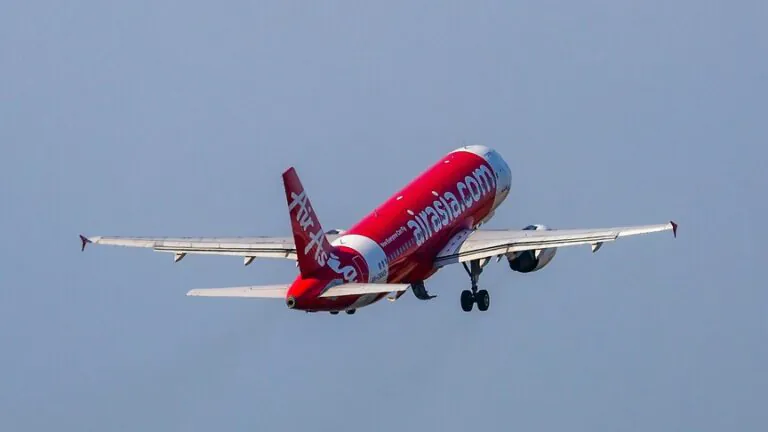 thumbs b c 3a97c4d7ebf7bf22f431db29fb848868 768x432 1