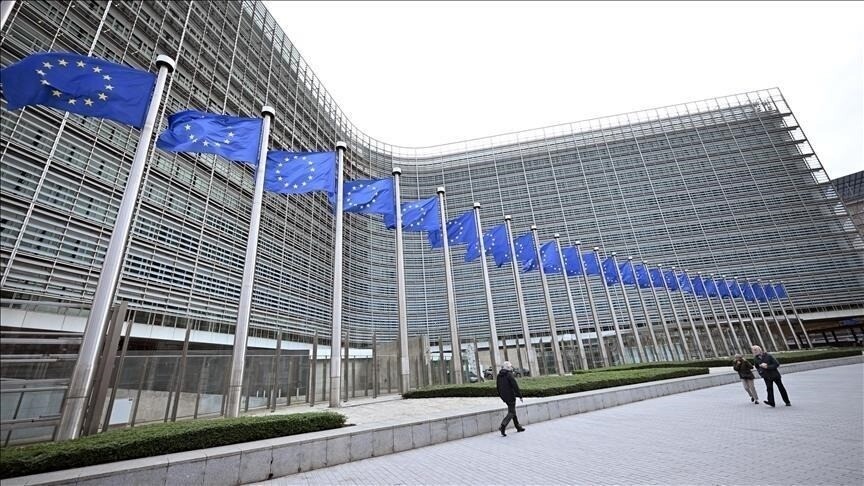 thumbs b c 3db8a1c0d40107f4bcdd059fd3b843b2 1