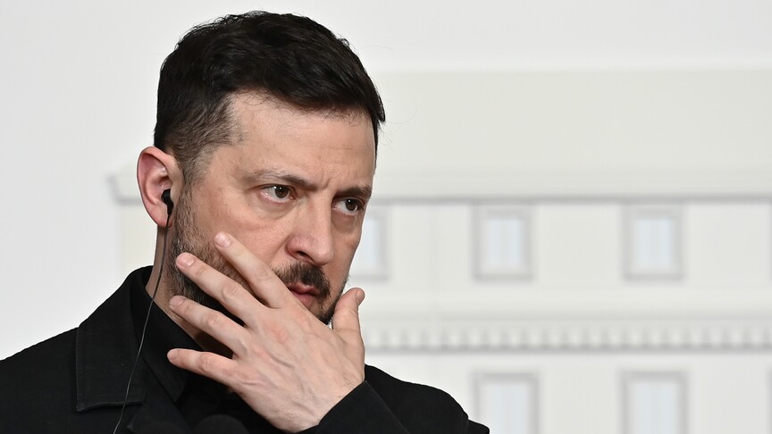 thumbs b c 3e463aee899111ef81258496f416cc61