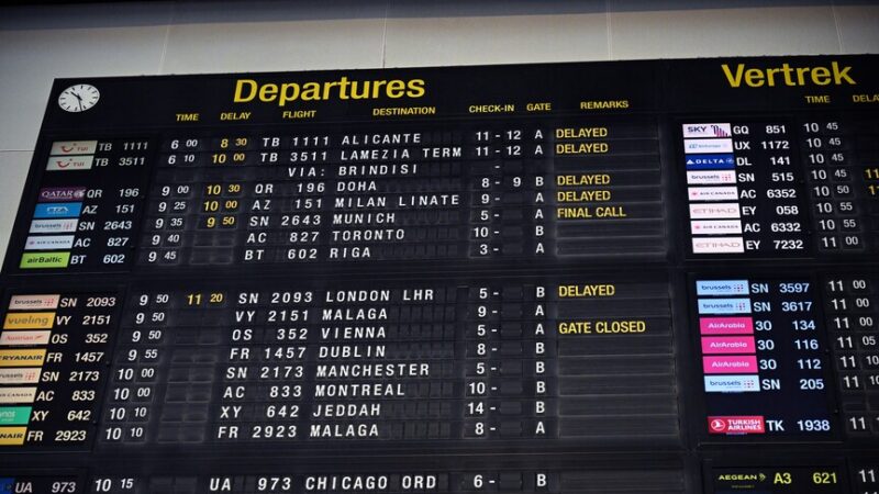 thumbs b c 42056289400ef430714a30eacb1cf152 e1775828352303