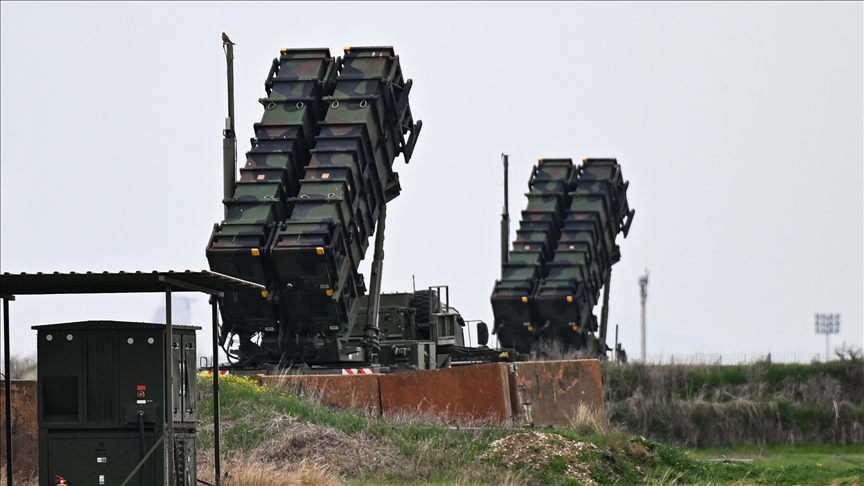 thumbs b c 4555feaf3017ff59a2f0205978408146