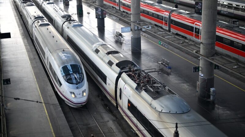 thumbs b c 45f9a0dfbf0318ad90f2f87dc26a84d3 e1775817674349