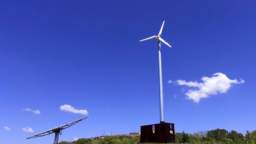 thumbs b c 4fecd7058560643151d5f7c61aa93af7