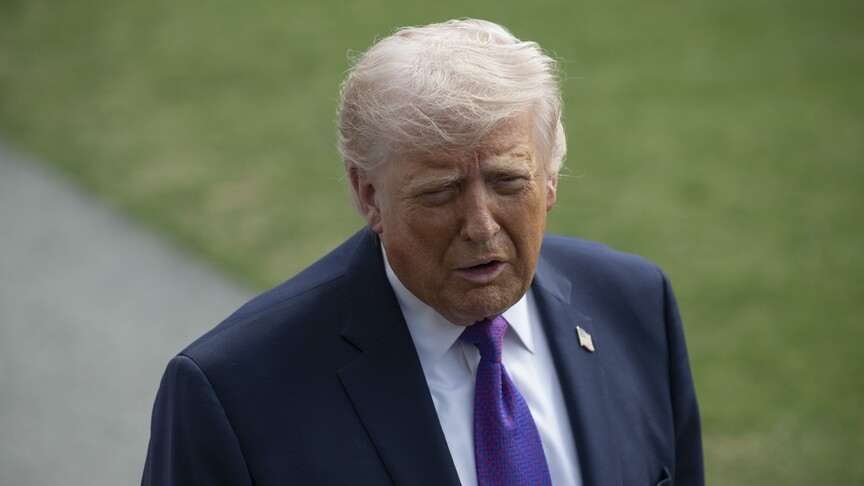 thumbs b c 53284f73f47a7fd421d915e03397325a