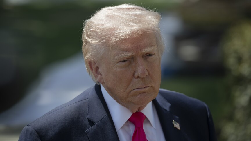 thumbs b c 5ad3b7ba8ff10407b7cd7bc0c3a58e8e