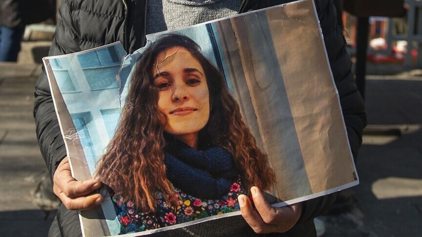 thumbs b c 5bb9a158be87432207fb781d56fed989