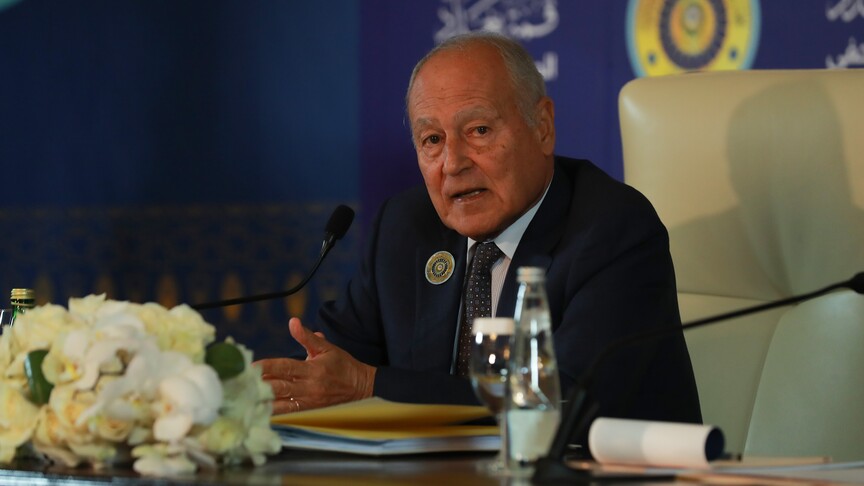 thumbs b c 5d0d20dcf8f81b15f841a9a366d0449a 1