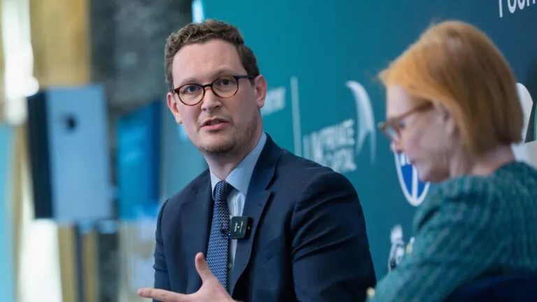 thumbs b c 5e4613010e6e095c506f6ee989d7de56 768x432 1