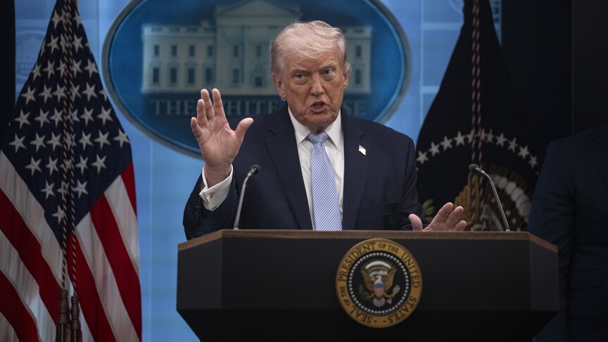 thumbs b c 62db8ca6433c94231da399cf2b14bbe4 1