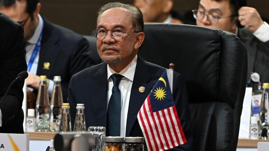 thumbs b c 686a04a5b49cb765ada650663ae48b00