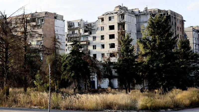 thumbs b c 69632a7b62f6016e6d5cdd8c498abb3b e1777203992790