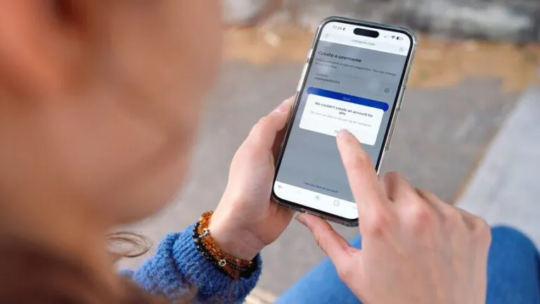 thumbs b c 72b0e098b9fd82cb84690b9e4fc271ac 768x432 1