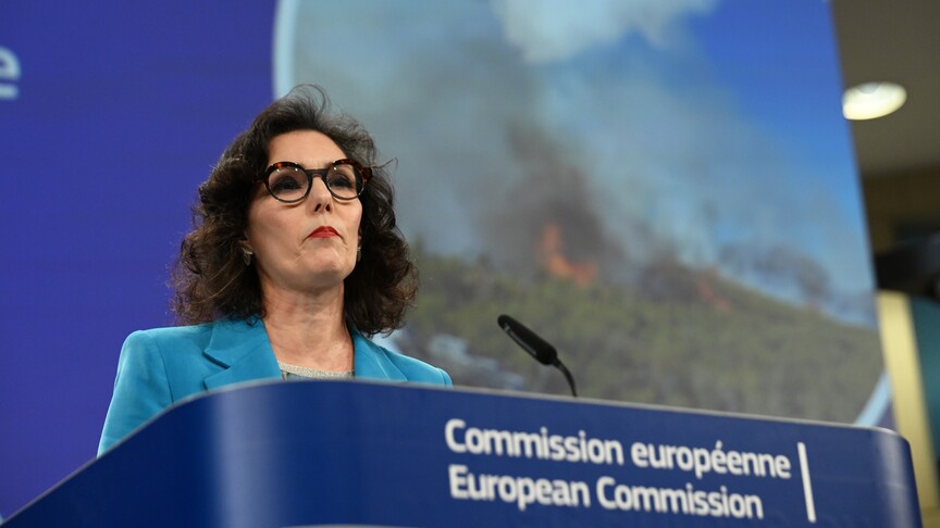 thumbs b c 7489e7eb9a6e2e93d8439c080b890b05