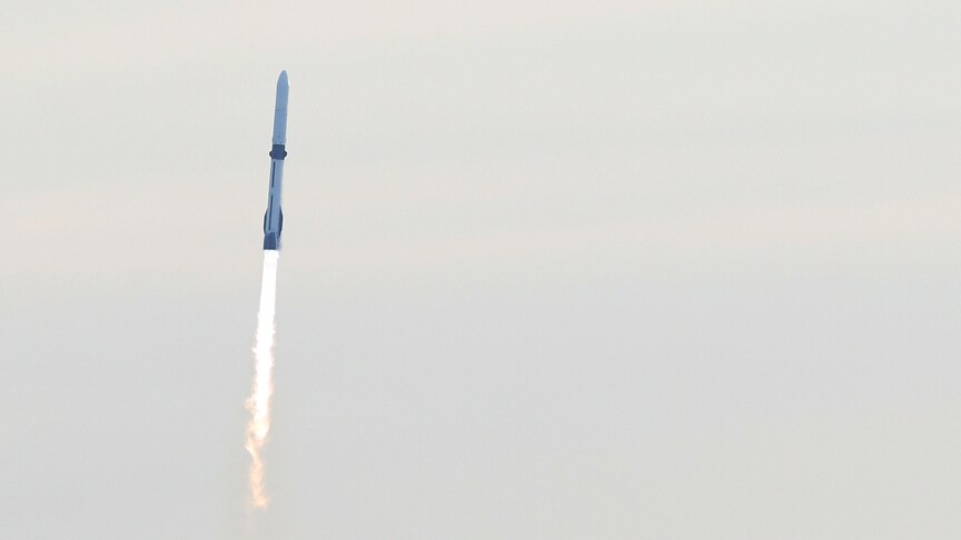 thumbs b c 771ee93348a72fcf28b8abd84c7a64a1