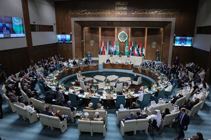 thumbs b c 7cb9d3fc289dc215e0c66e6c70823ac0