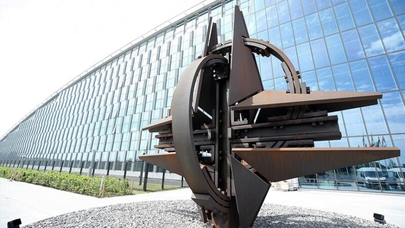 thumbs b c 824a4845a9058f08f7e714390111749d e1775736402195