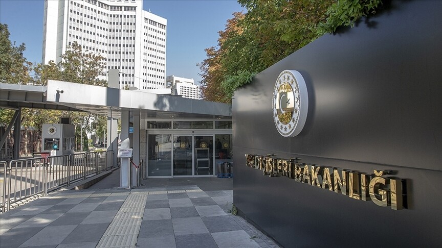 thumbs b c 870bad7614cf5db8e1b55bed00187dbe