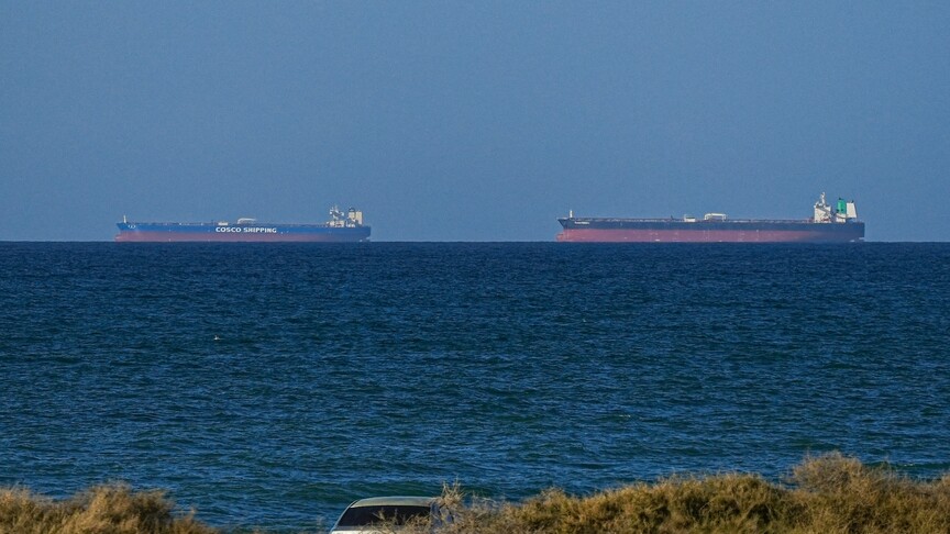 thumbs b c 895ddd69b5960ffab7bc9a4f88bc4563