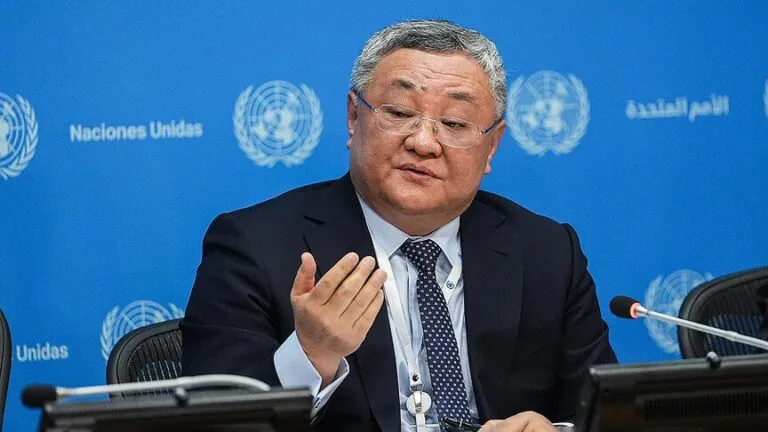 thumbs b c 8d5863ed7f9e8b4430f215f28e8dead1 768x432 1