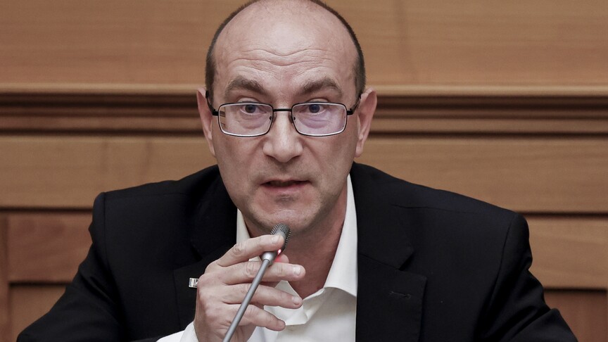 thumbs b c 8ee1bc8c989ca5d445641d46ab66e507