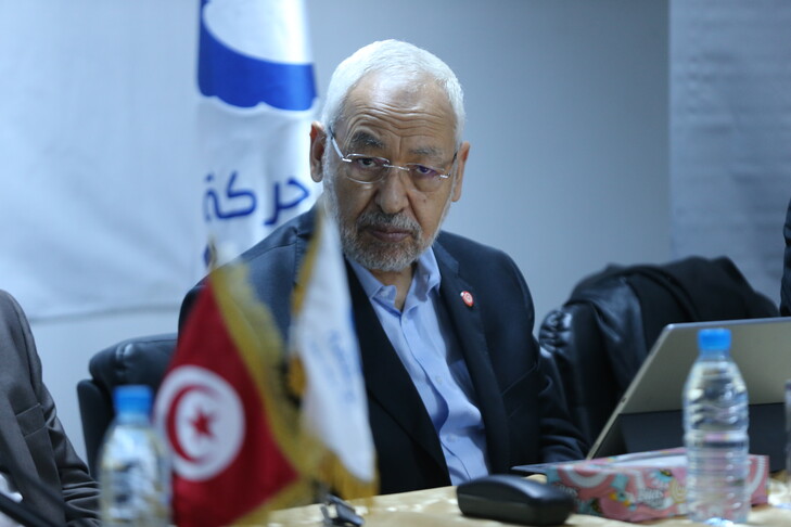 thumbs b c 97f4a6ca0df6b305fc2f0e4408a252c7