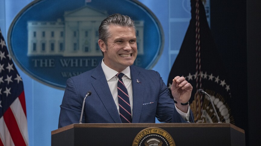 thumbs b c a984ad755e1c4ccdea4bf9c043683b67