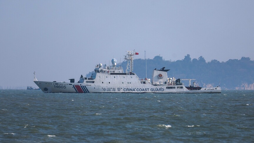 thumbs b c ab84906ad3b6734293f3b96105b89e66