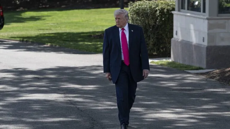 thumbs b c c467352be0623a9ecddc1b90bb64fb89 768x432 1