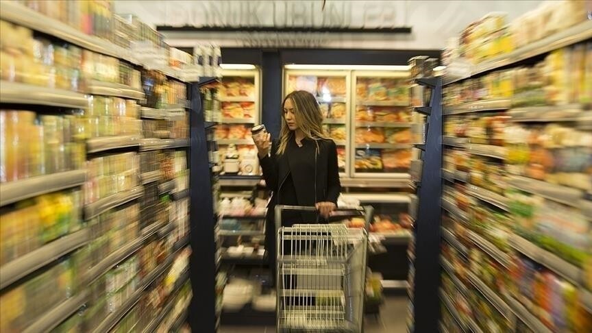 thumbs b c cd56d7c8793962cc071202b9beffb220