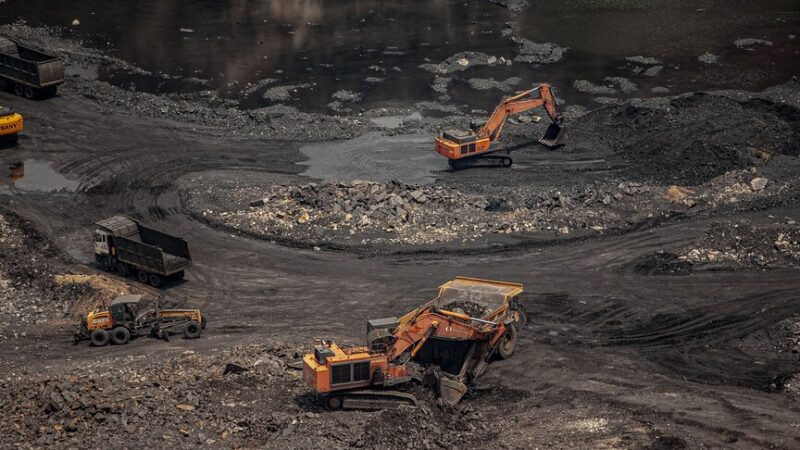 thumbs b c d1506ce7314e868d2276eae25f9c6c8e e1775816804597