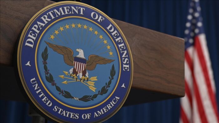 thumbs b c e7229df2a43ad412883e1954c004a152 1 e1775076689636