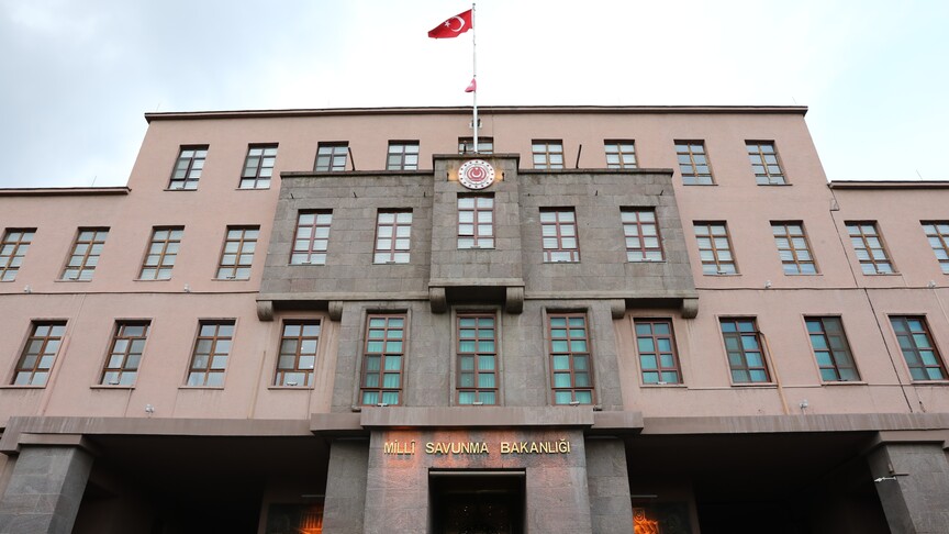 thumbs b c ef695fec363e05a8c1d29c8ba46e4cd3