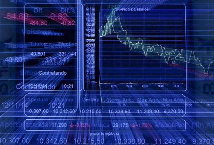 thumbs b c f73be7595a6086fe9f8291cb28676e2f