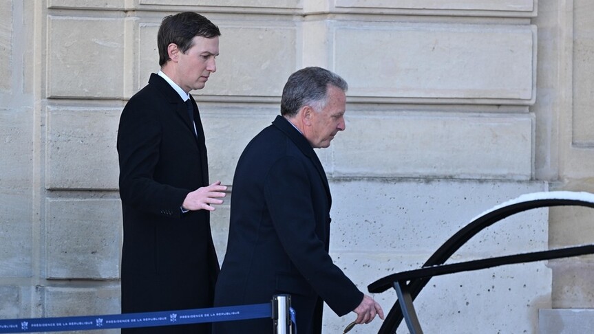 thumbs b c fd68510840c9e6dd936dd55c854882ea