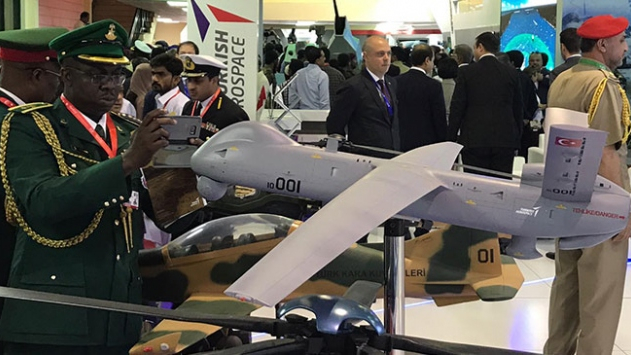 turkiye ve nijerya dan dev savunma anlasmasi 1776603758