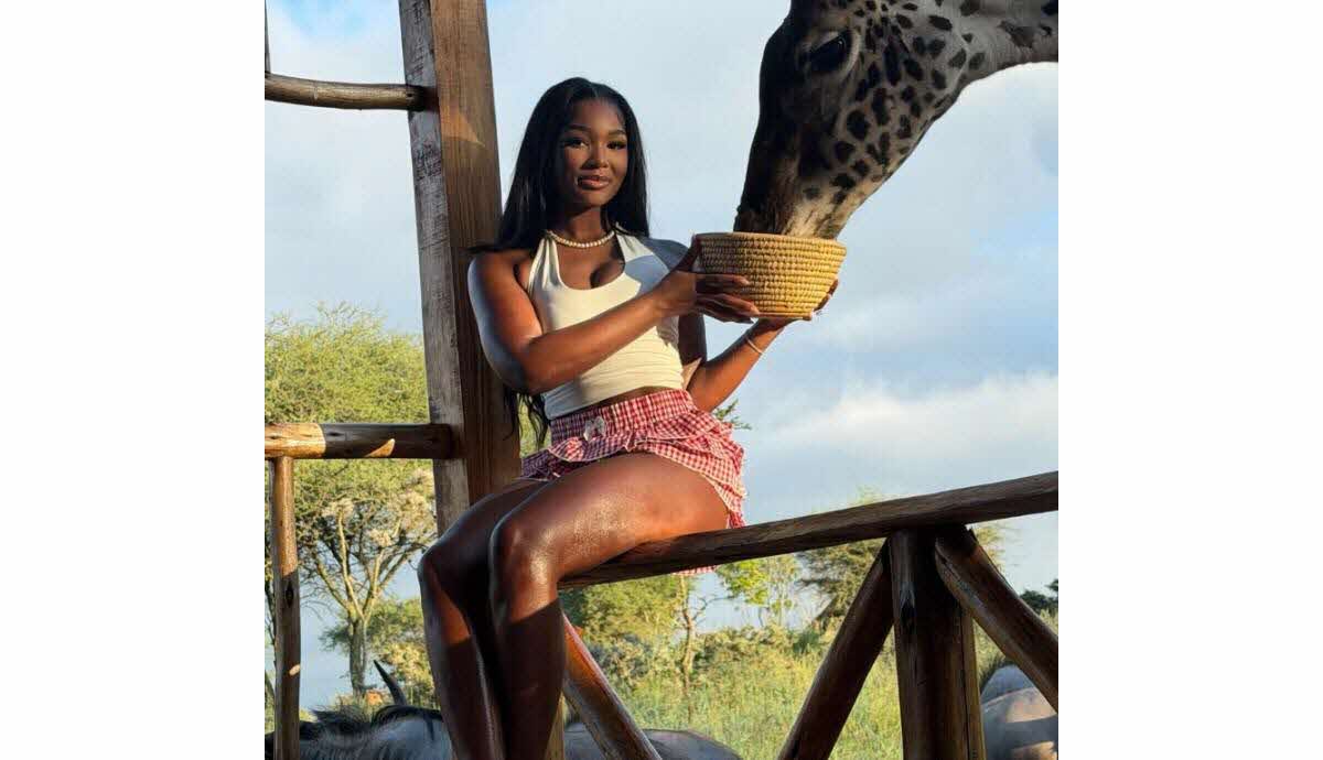 une influenceuse meurt juste apres ses fiancailles un feminicide maquille en suicide 1776072688