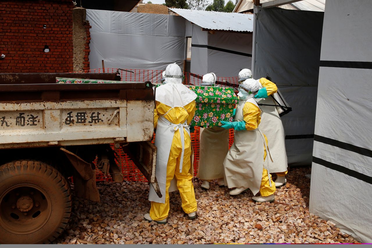 2019 05 30t035433z 2036213621 rc1 30 rtrmadp 3 congo ebola children