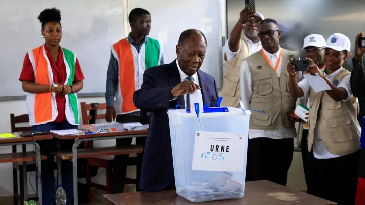 2025 10 25t120922z 294288257 rc2zihax0b5n rtrmadp 3 ivorycoast election main