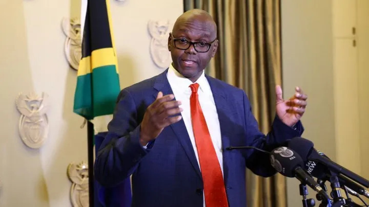 2025 12 04t082356z 1 lynxmpelb30d2 rtroptp 3 safrica politics main