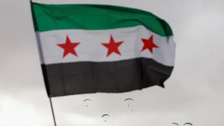 2025 12 08t130334z 1977383223 rc2aciaxkcbd rtrmadp 3 syria anniversary celebrations main