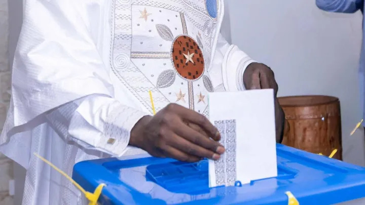 2025 12 28t160520z 187396172 rc2rpian52s8 rtrmadp 3 guinea election main